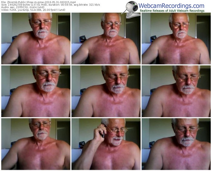 zbiornik-prow-webcam-show-05_31_2016-06_33_15