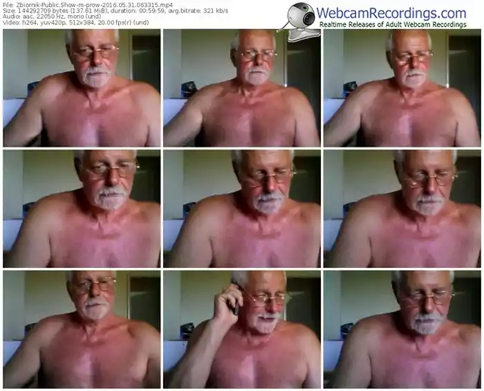 zbiornik-prow-webcam-show-05_31_2016-06_33_15