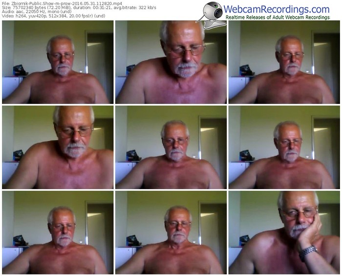 zbiornik-prow-webcam-show-05_31_2016-11_28_20