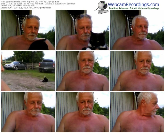 zbiornik-prow-webcam-show-05_31_2016-17_18_25