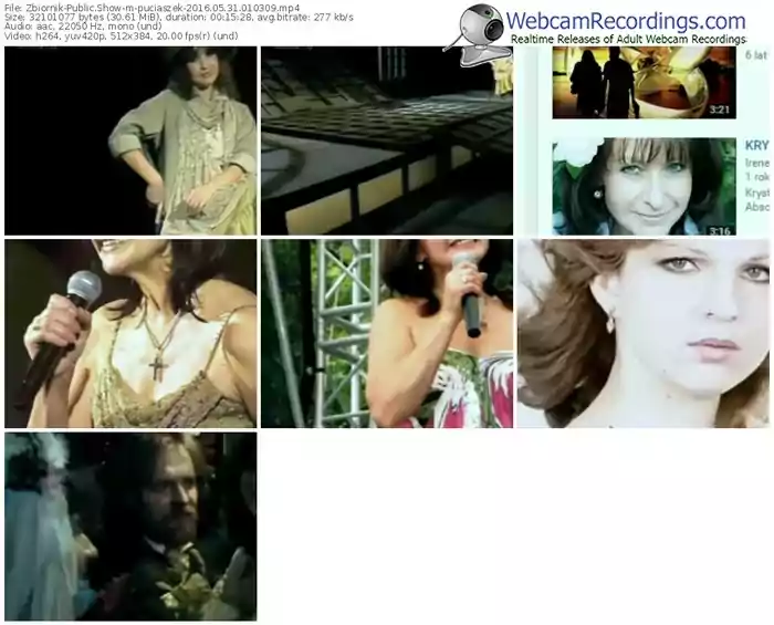 zbiornik-puciaszek-webcam-show-05_31_2016-01_03_09