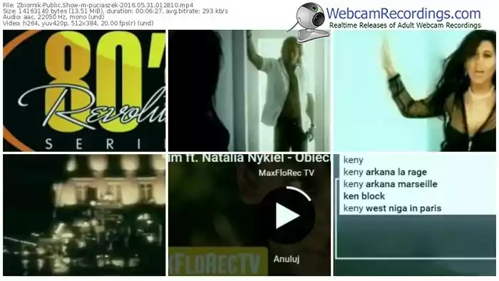 zbiornik-puciaszek-webcam-show-05_31_2016-01_28_10