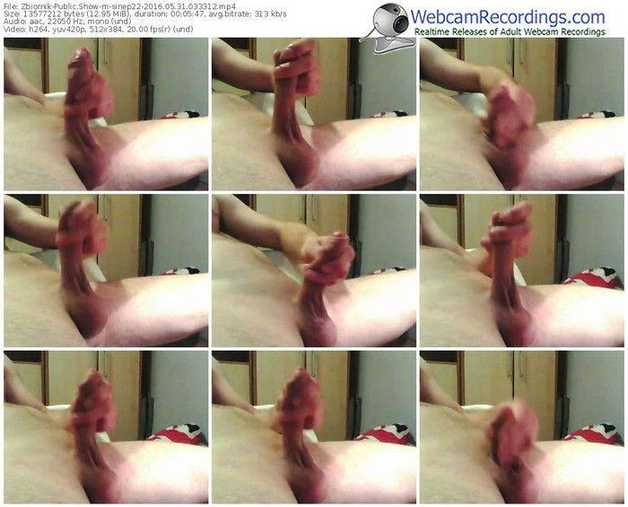 zbiornik-sinep22-webcam-show-05_31_2016-03_33_12