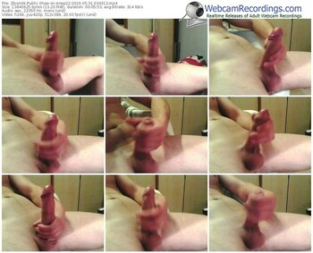 zbiornik-sinep22-webcam-show-05_31_2016-03_43_12