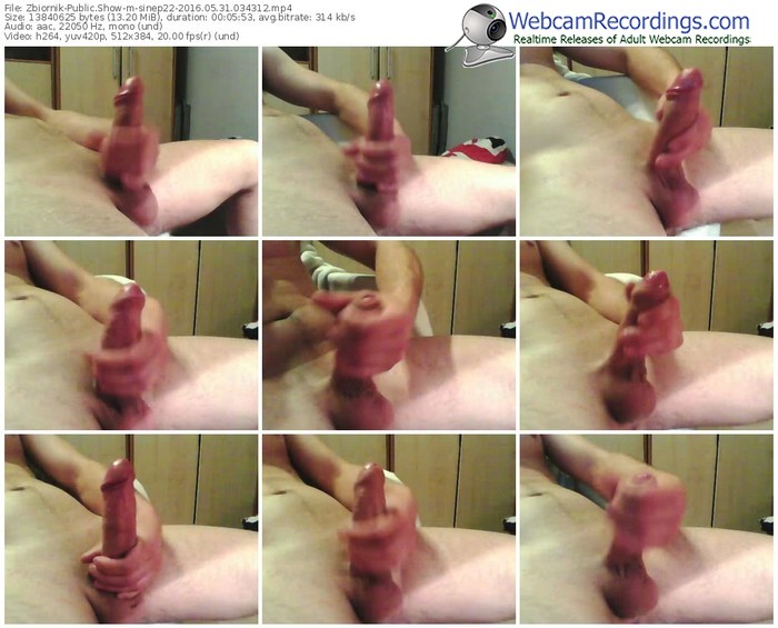 zbiornik-sinep22-webcam-show-05_31_2016-03_43_12