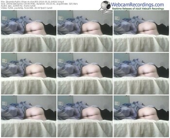 zbiornik-slon355-webcam-show-05_31_2016-04_53_13