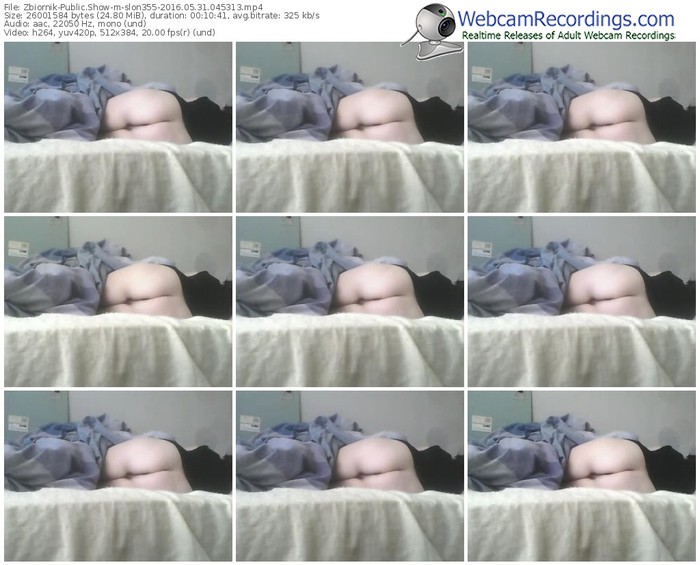 zbiornik-slon355-webcam-show-05_31_2016-04_53_13