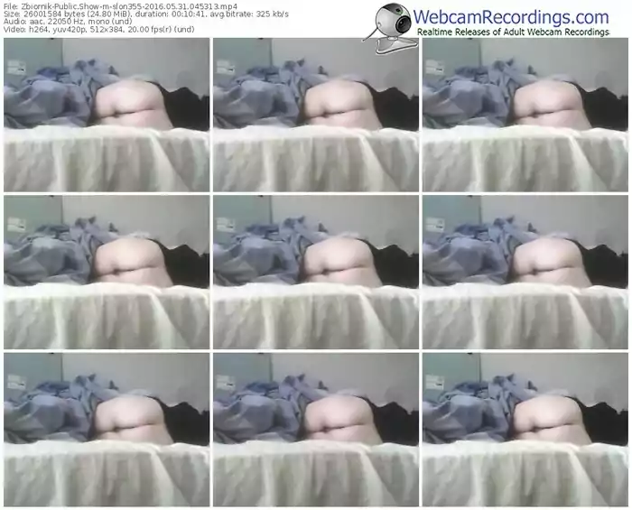 zbiornik-slon355-webcam-show-05_31_2016-04_53_13