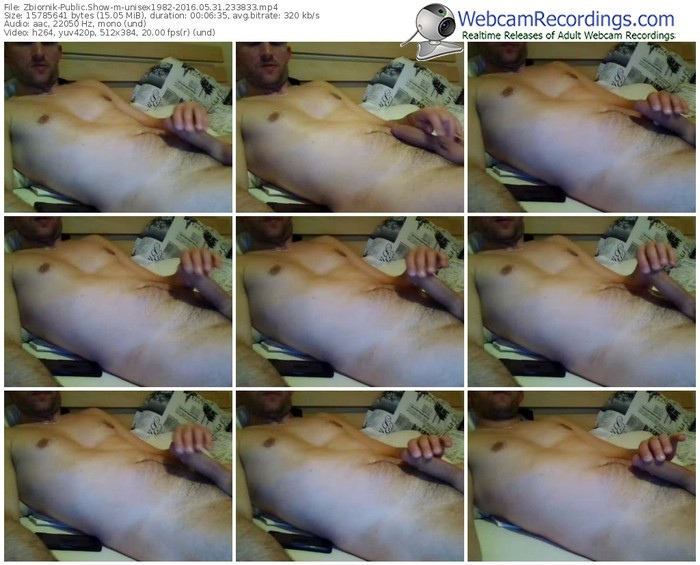 zbiornik-unisex1982-webcam-show-05_31_2016-23_38_33