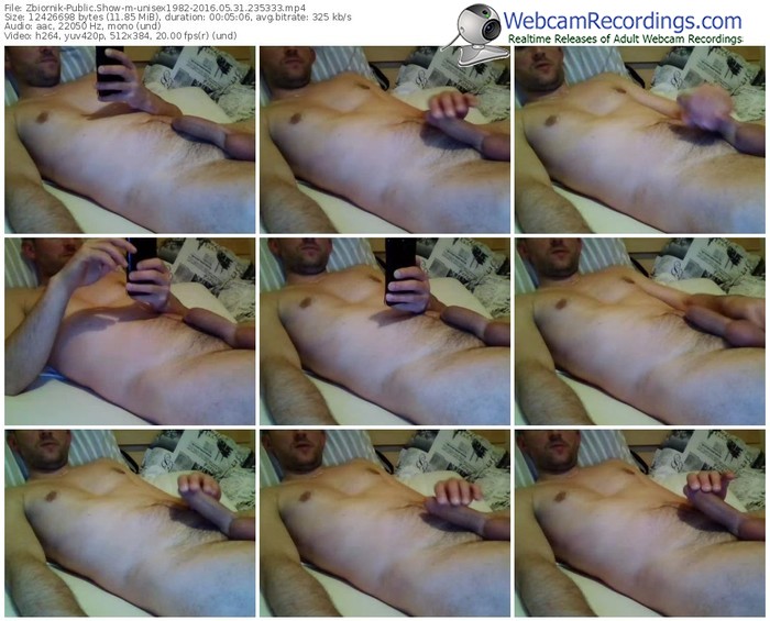 zbiornik-unisex1982-webcam-show-05_31_2016-23_53_33