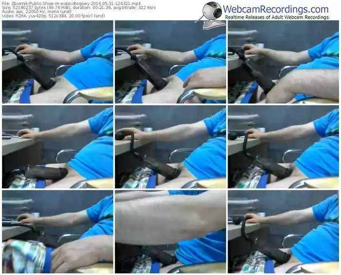 zbiornik-walecdrogowy-webcam-show-05_31_2016-12_43_21