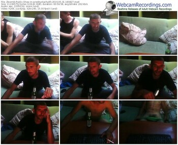 zbiornik-wrednystachu85-webcam-show-05_31_2016-18_08_27