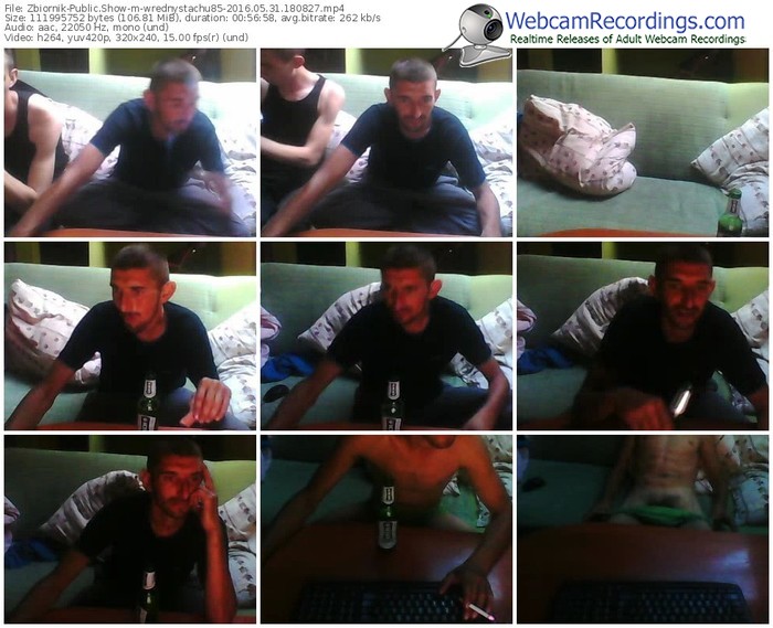 zbiornik-wrednystachu85-webcam-show-05_31_2016-18_08_27