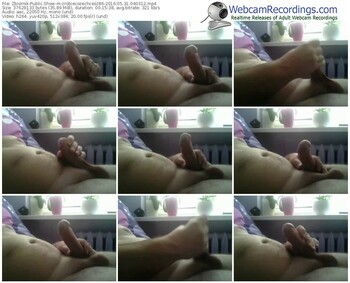 zbiornik-zrobiecozechcesz86-webcam-show-05_31_2016-04_03_12