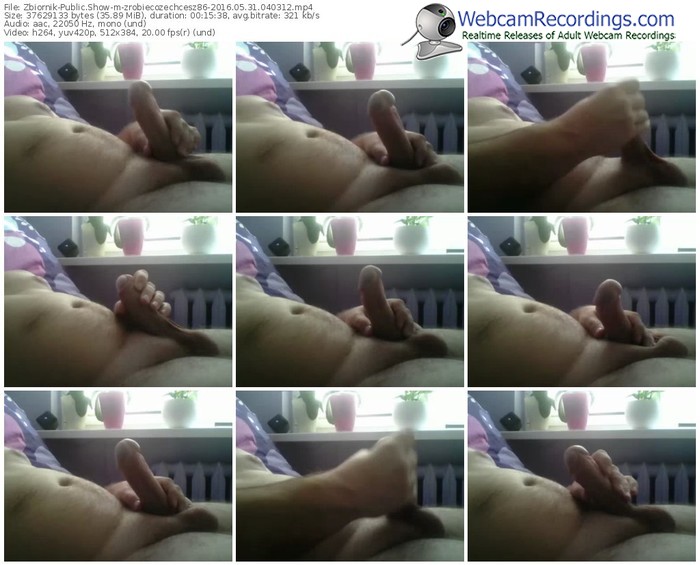 zbiornik-zrobiecozechcesz86-webcam-show-05_31_2016-04_03_12