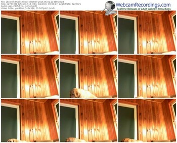 zbiornik-beti67-webcam-show-06_01_2016-21_48_55