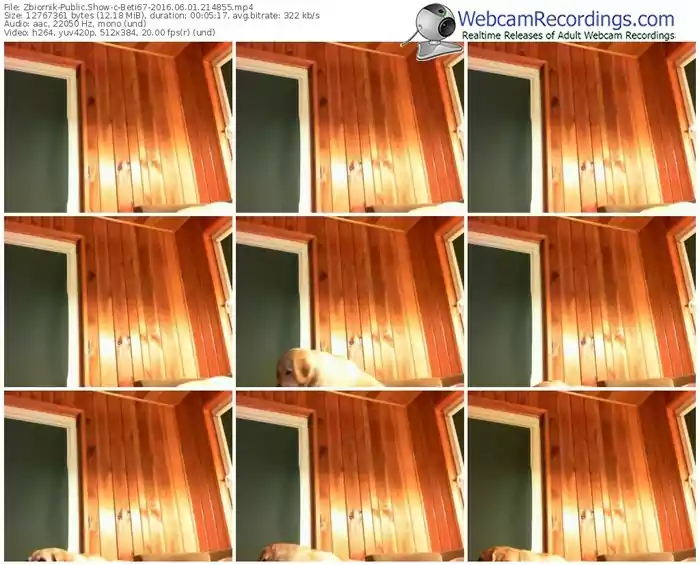 zbiornik-beti67-webcam-show-06_01_2016-21_48_55