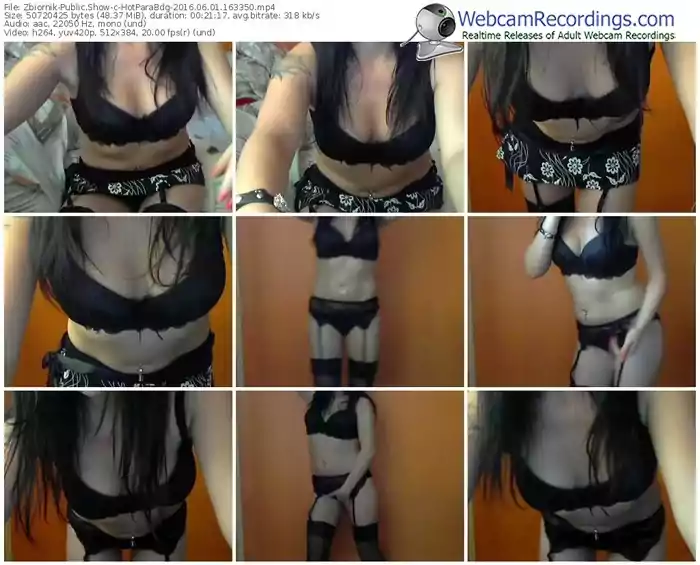 zbiornik-hotparabdg-webcam-show-06_01_2016-16_33_50