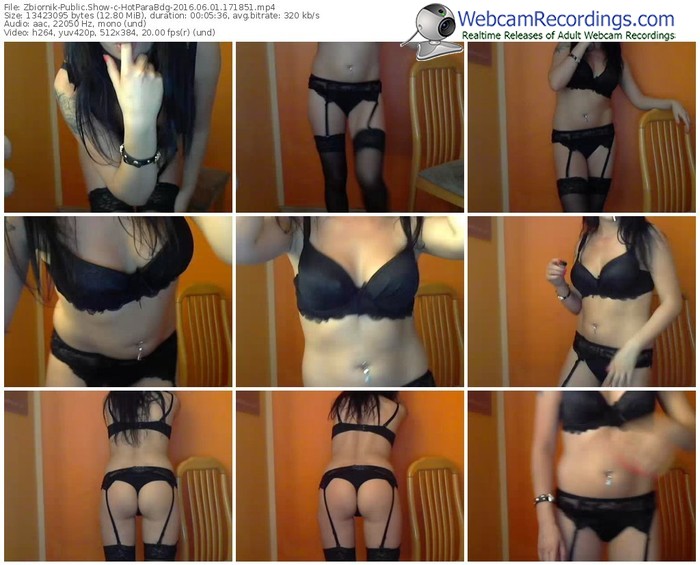 zbiornik-hotparabdg-webcam-show-06_01_2016-17_18_51