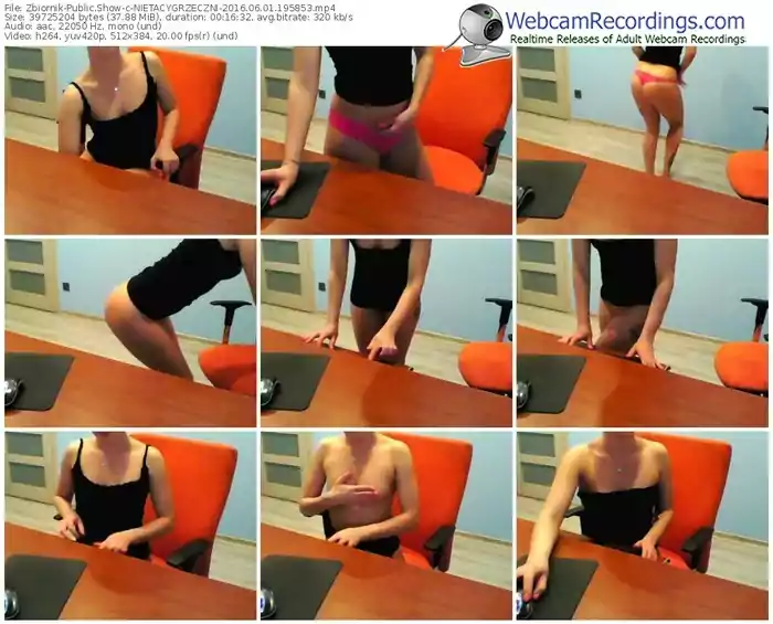 zbiornik-nietacygrzeczni-webcam-show-06_01_2016-19_58_53