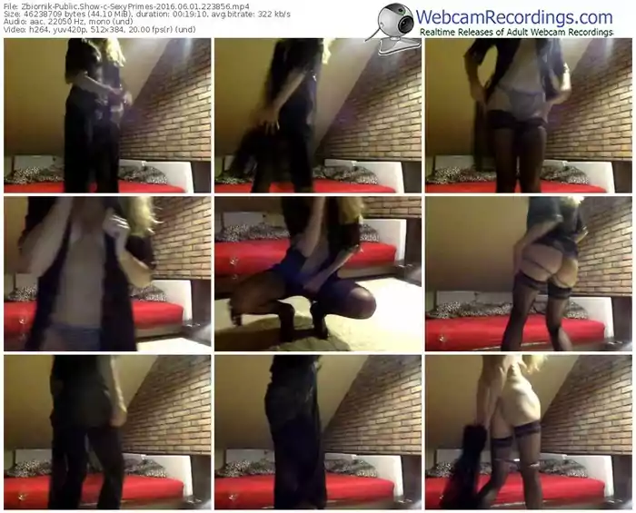 zbiornik-sexyprimes-webcam-show-06_01_2016-22_38_56