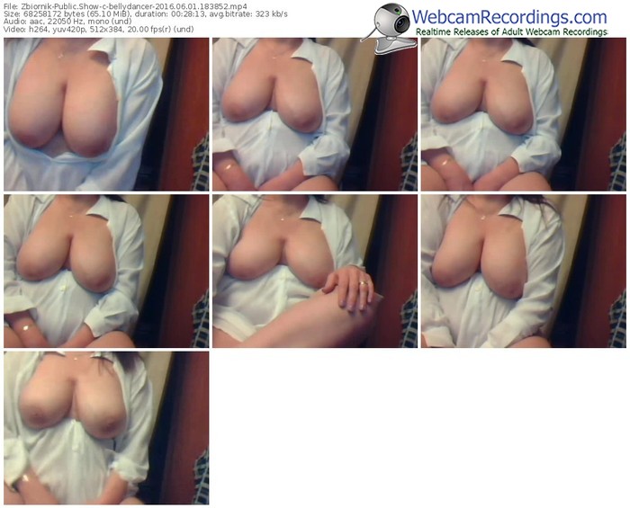zbiornik-bellydancer-webcam-show-06_01_2016-18_38_52