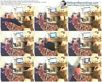 zbiornik-dziecioly-webcam-show-06_01_2016-19_38_53