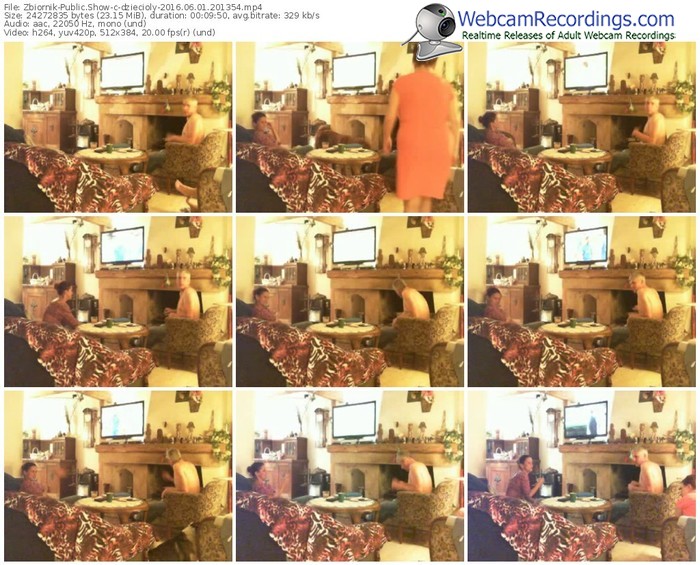 zbiornik-dziecioly-webcam-show-06_01_2016-20_13_54