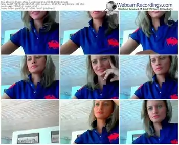 zbiornik-eroticpar-webcam-show-06_01_2016-10_08_43