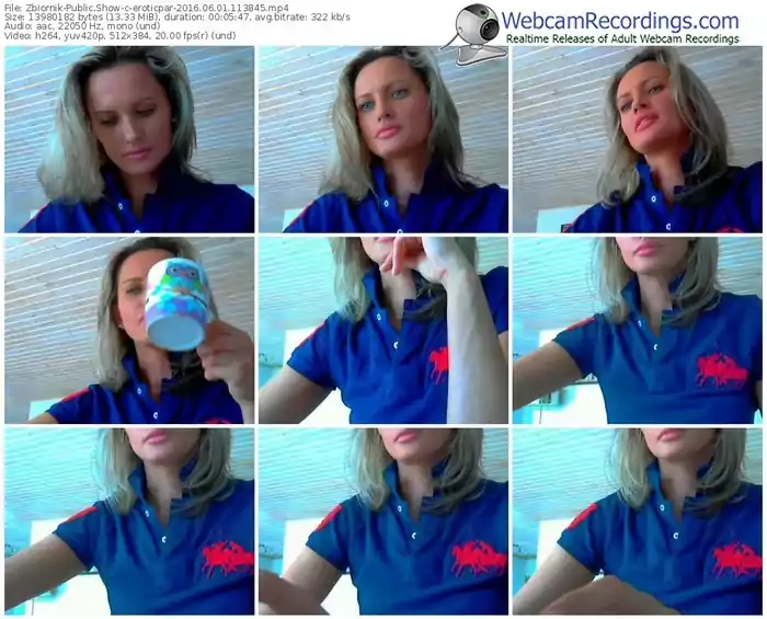 zbiornik-eroticpar-webcam-show-06_01_2016-11_38_45