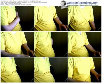 zbiornik-gepardy6982-webcam-show-06_01_2016-03_13_36
