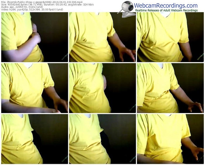 zbiornik-gepardy6982-webcam-show-06_01_2016-03_13_36