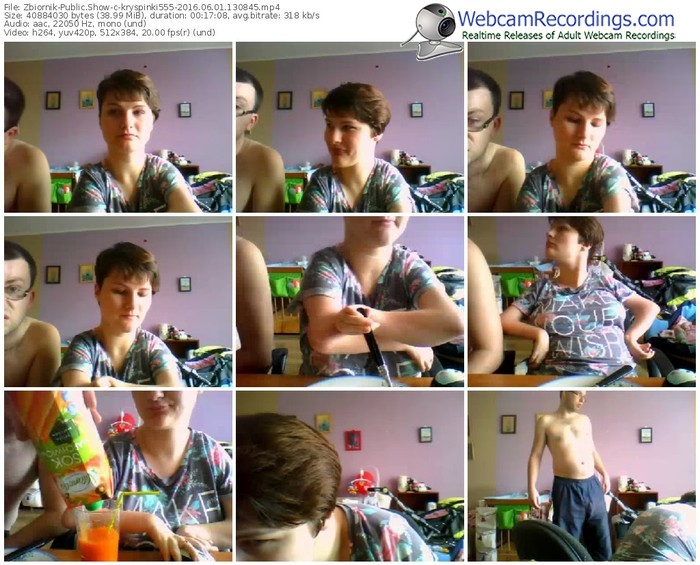 zbiornik-kryspinki555-webcam-show-06_01_2016-13_08_45