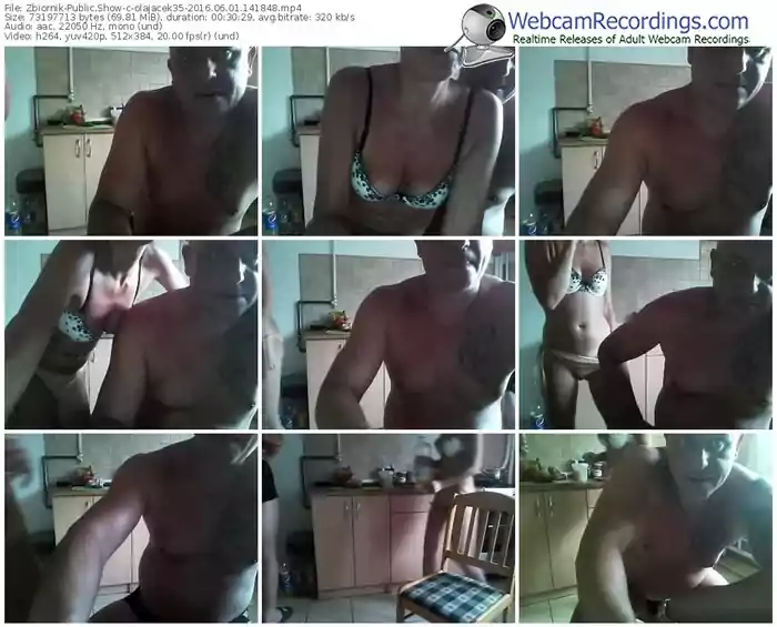 zbiornik-olajacek35-webcam-show-06_01_2016-14_18_48