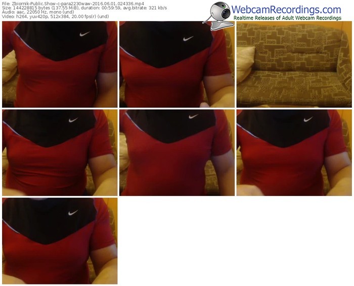 zbiornik-para2230waw-webcam-show-06_01_2016-02_43_36