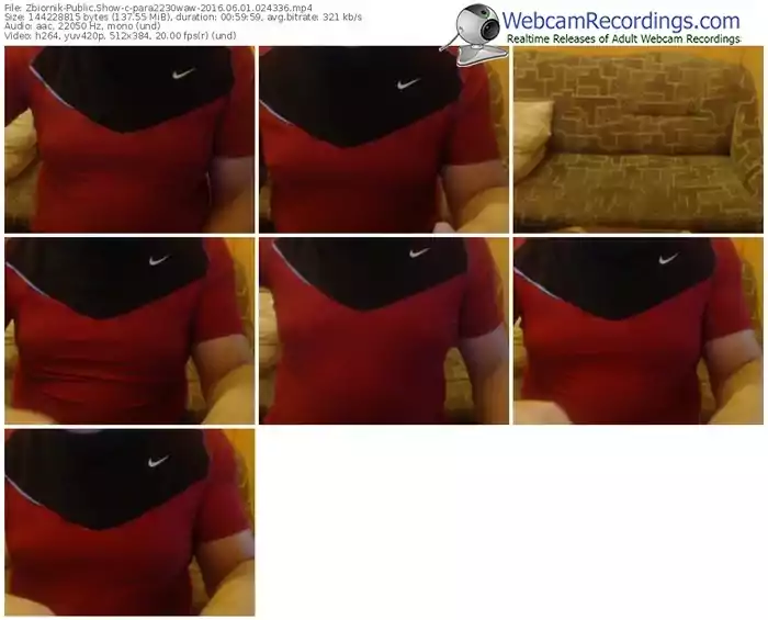 zbiornik-para2230waw-webcam-show-06_01_2016-02_43_36