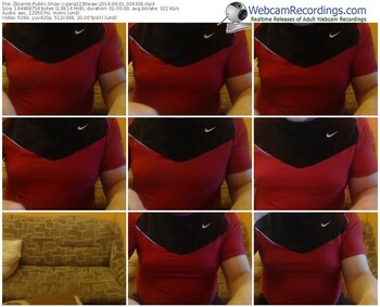 zbiornik-para2230waw-webcam-show-06_01_2016-03_43_36