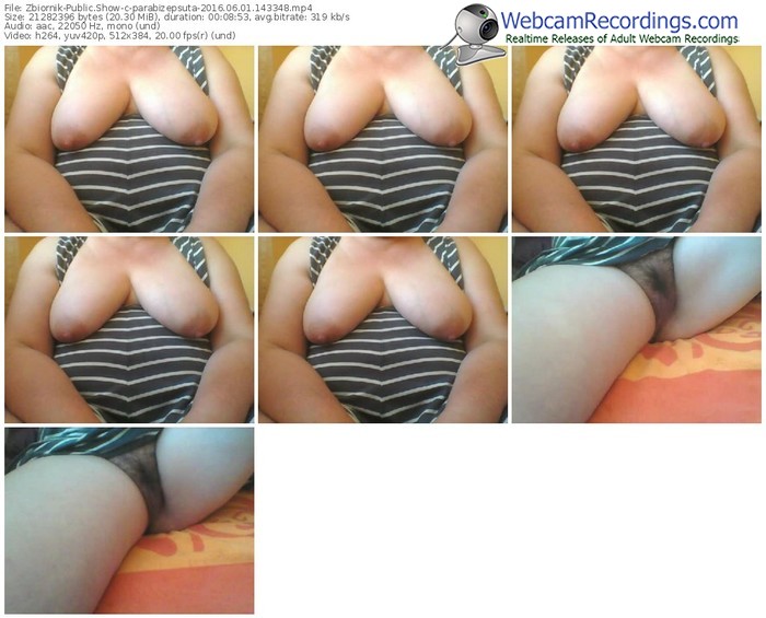 zbiornik-parabizepsuta-webcam-show-06_01_2016-14_33_48