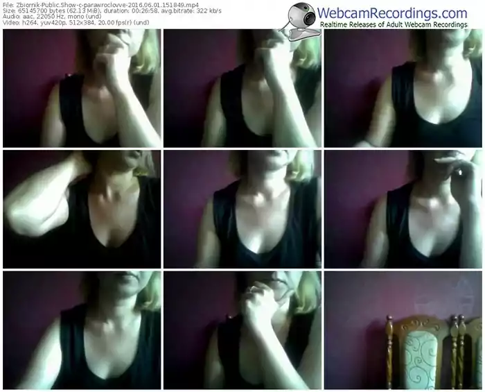 zbiornik-parawroclovve-webcam-show-06_01_2016-15_18_49