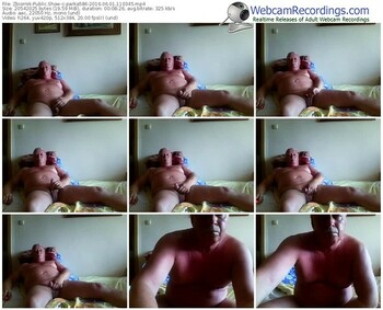 zbiornik-parka586-webcam-show-06_01_2016-11_03_45