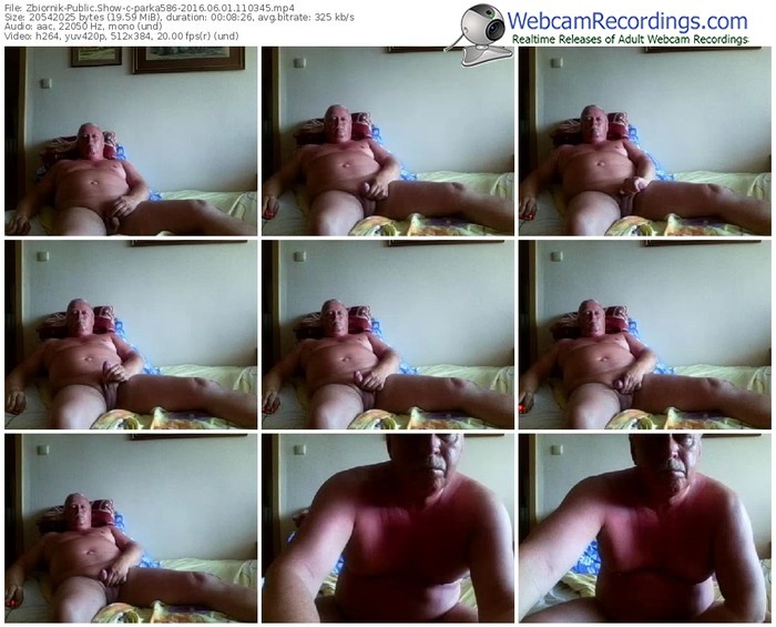 zbiornik-parka586-webcam-show-06_01_2016-11_03_45