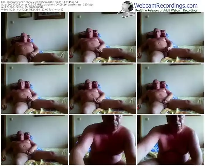 zbiornik-parka586-webcam-show-06_01_2016-11_03_45