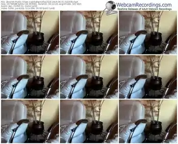 zbiornik-parkafajniutka2324-webcam-show-06_01_2016-02_28_35