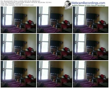 zbiornik-x1929x-webcam-show-06_01_2016-08_03_39