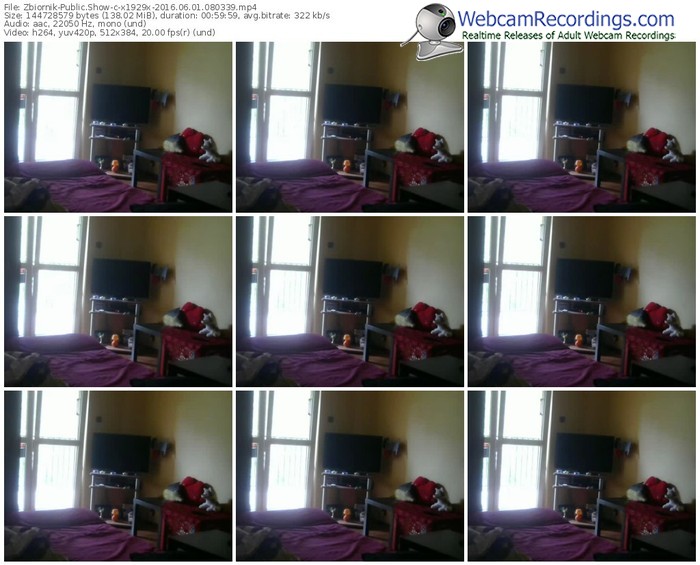 zbiornik-x1929x-webcam-show-06_01_2016-08_03_39