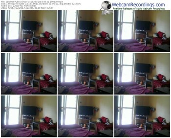 zbiornik-x1929x-webcam-show-06_01_2016-10_03_39