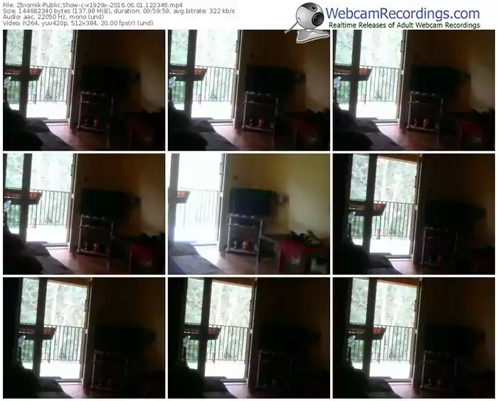 zbiornik-x1929x-webcam-show-06_01_2016-12_23_46