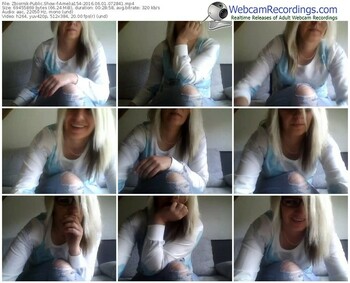 zbiornik-amelia154-webcam-show-06_01_2016-07_28_41