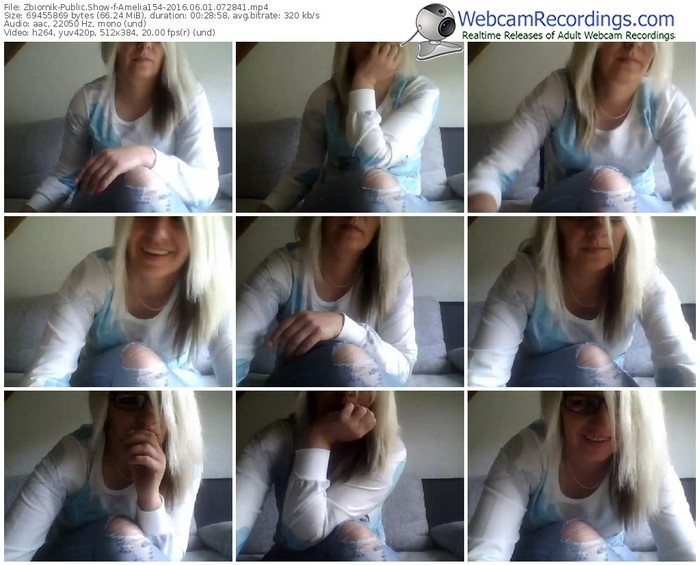 zbiornik-amelia154-webcam-show-06_01_2016-07_28_41
