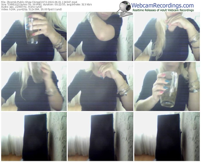 zbiornik-angel1972-webcam-show-06_01_2016-13_43_47